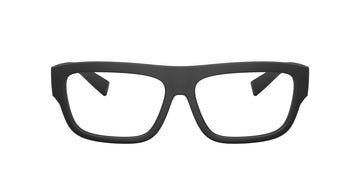 Dolce & Gabbana DG 5114 2525