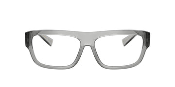 Dolce & Gabbana DG 5114 3160