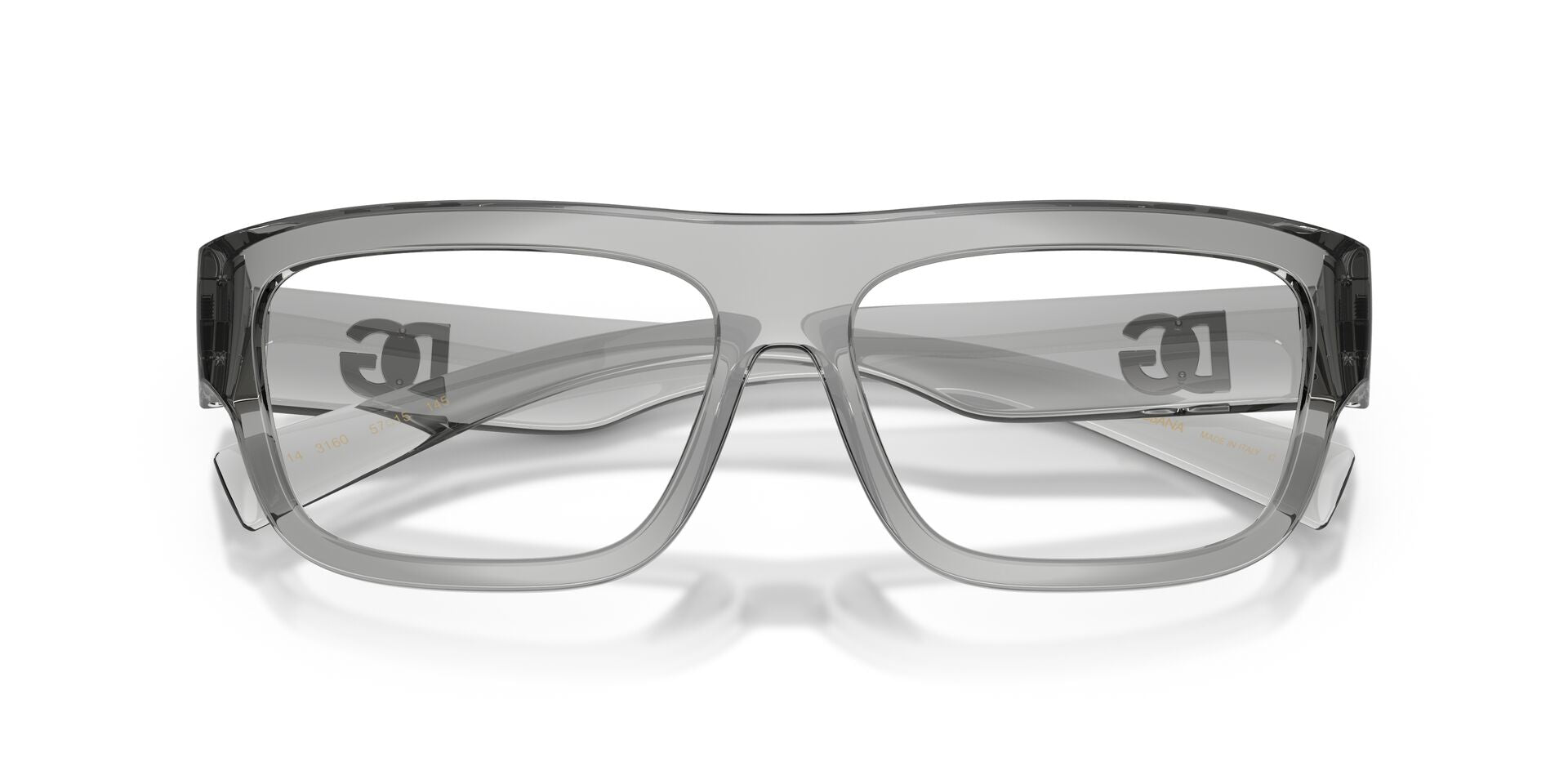Dolce & Gabbana DG 5114 3160