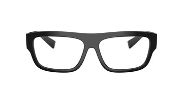 Dolce & Gabbana DG 5114  501