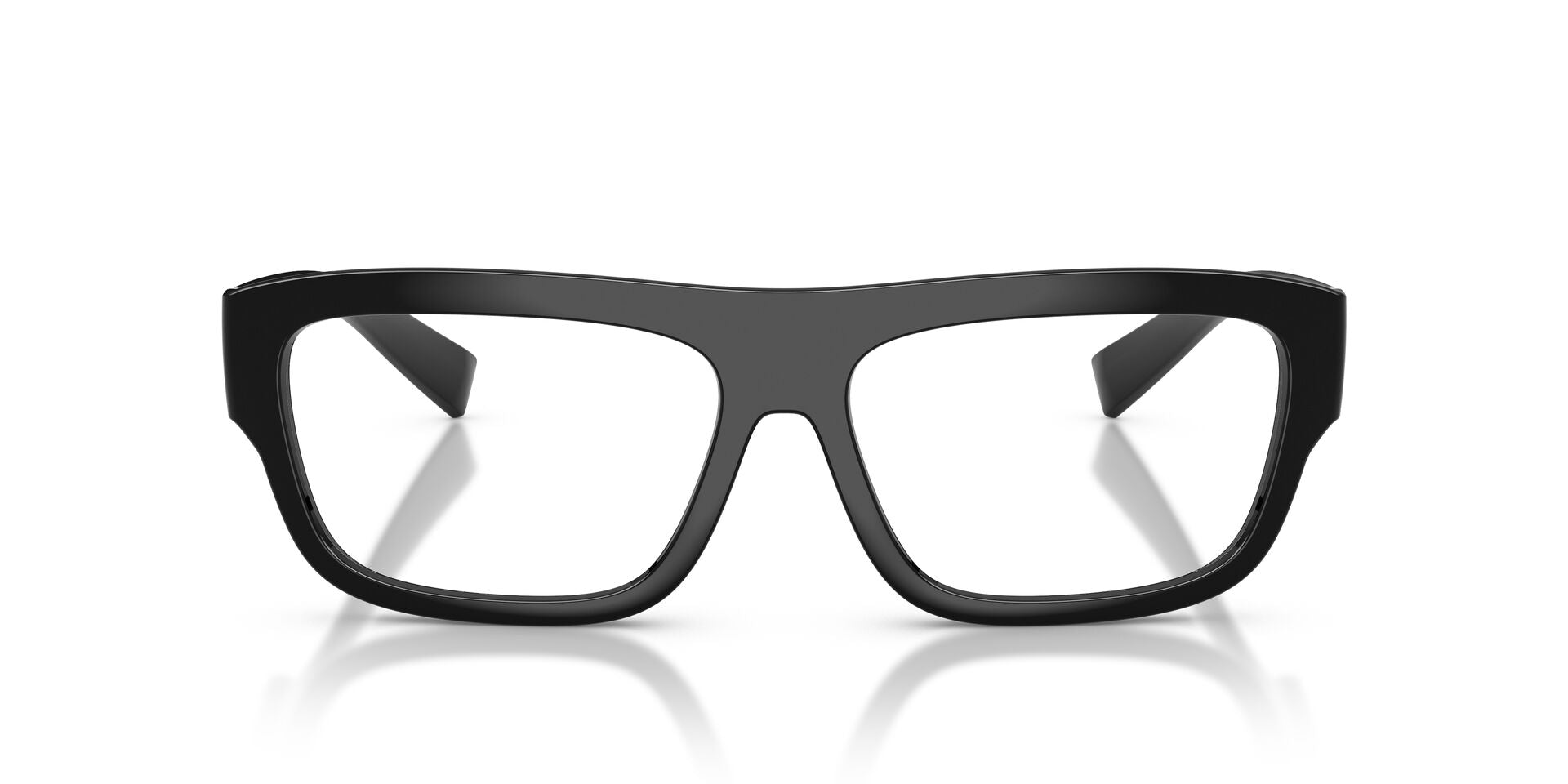 Dolce & Gabbana DG 5114  501