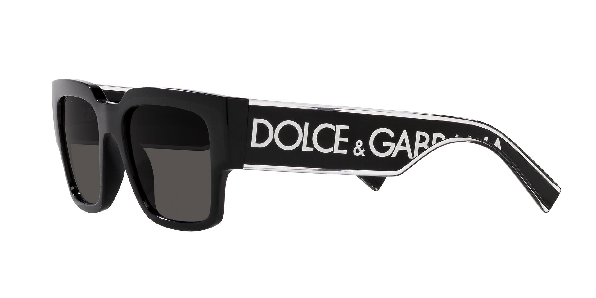 Dolce & Gabbana DG 6184  501 87