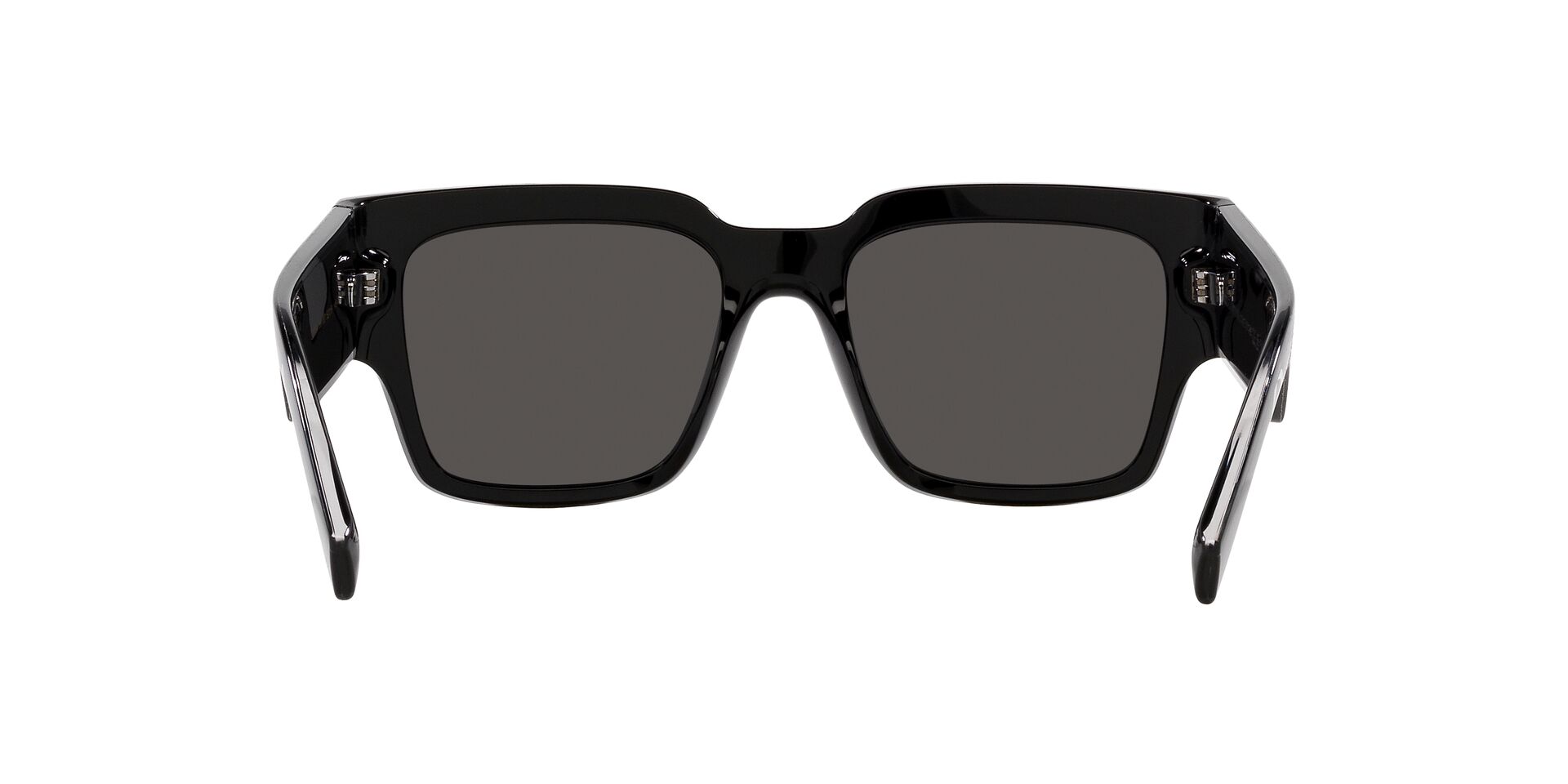 Dolce & Gabbana DG 6184  501 87