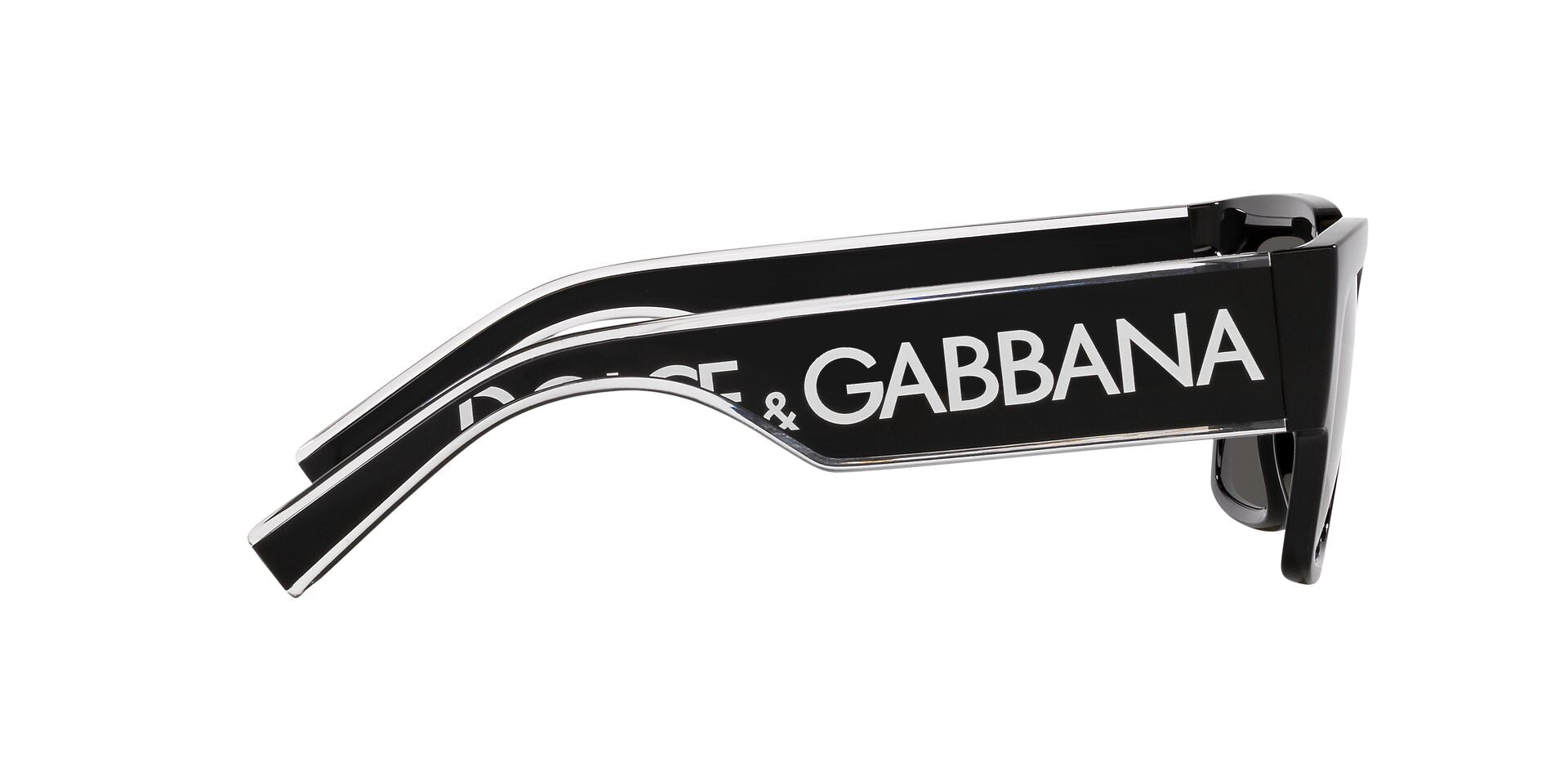 Dolce & Gabbana DG 6184  501 87