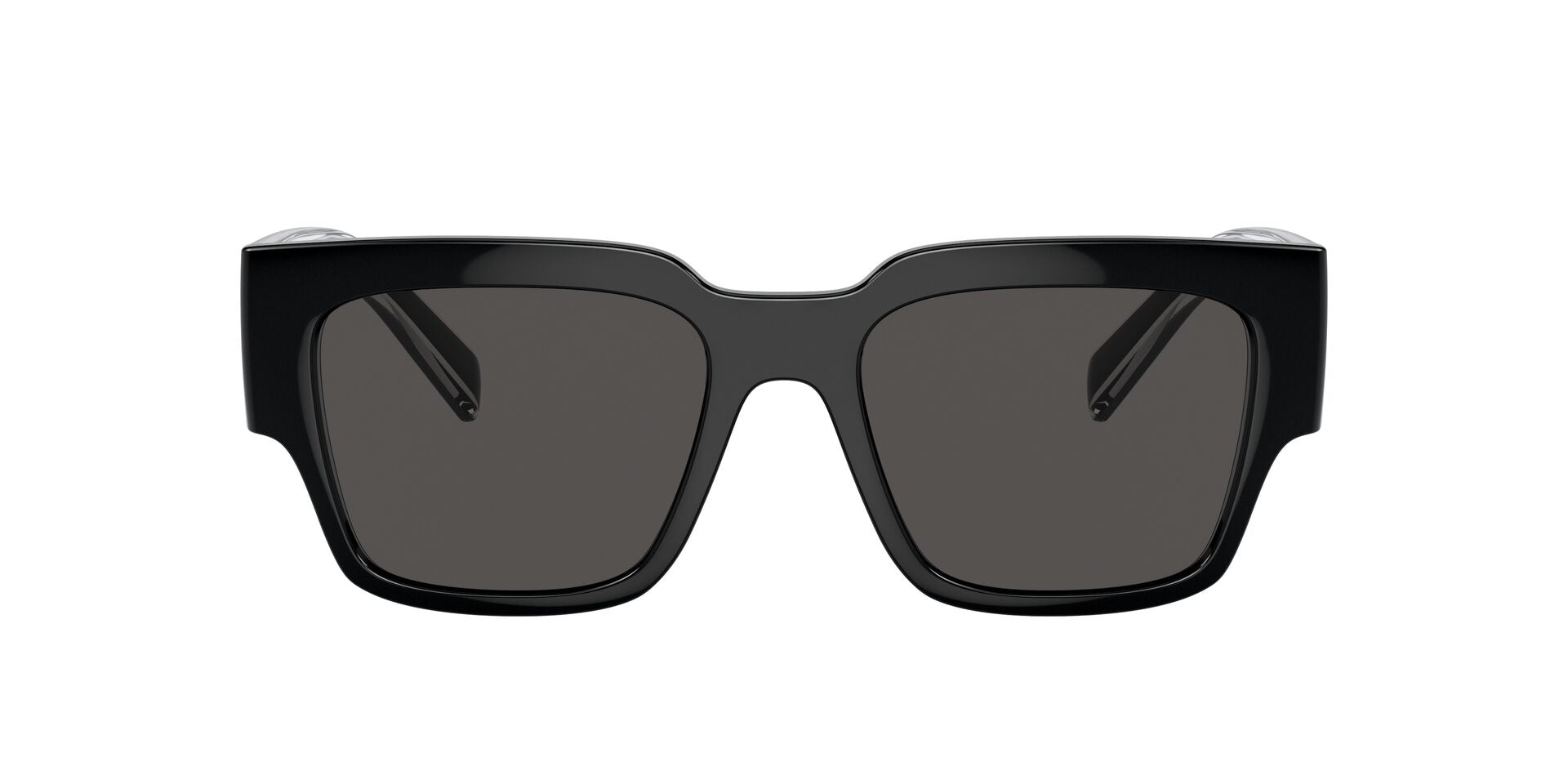 Dolce & Gabbana DG 6184  501 87
