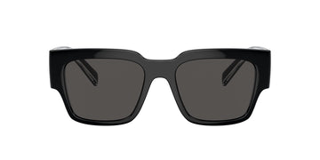 Dolce & Gabbana DG 6184  501 87