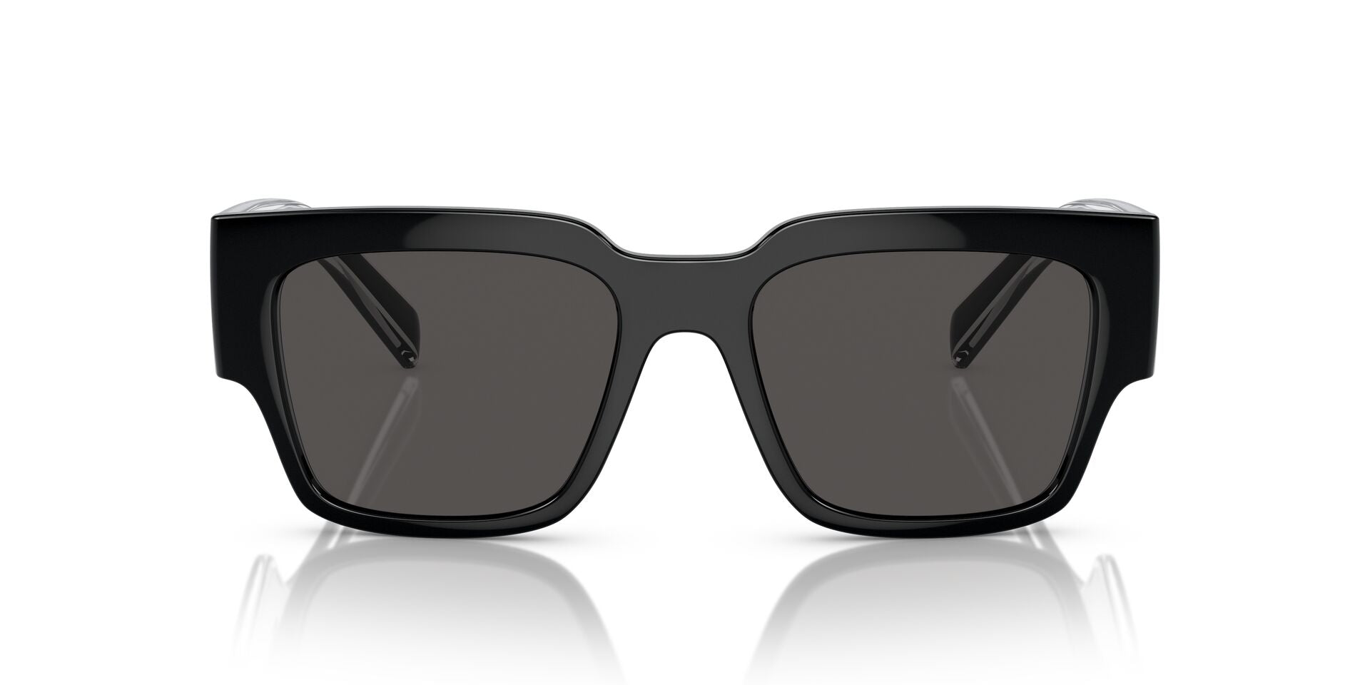Dolce & Gabbana DG 6184  501 87