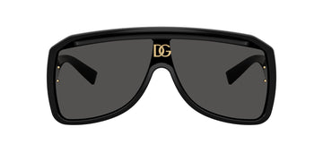 Dolce&Gabbana DG 6205 501/87