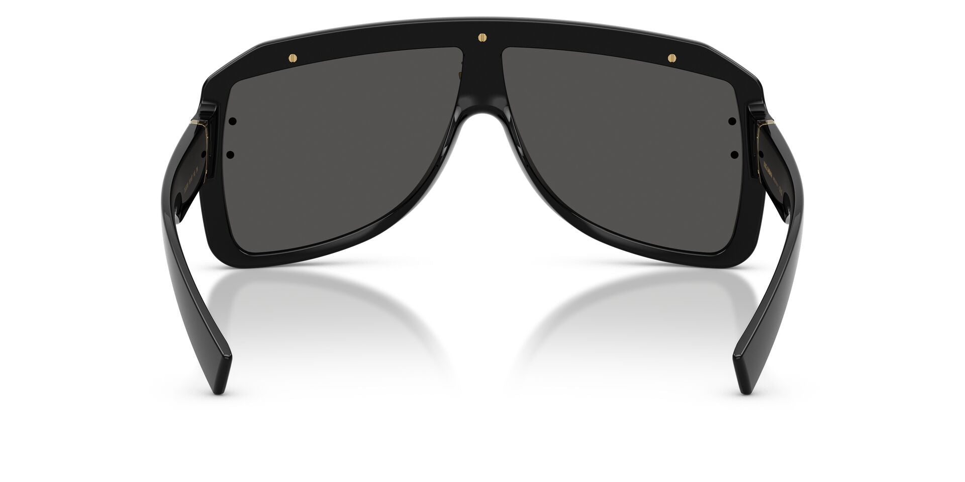 Dolce&Gabbana DG 6205 501/87