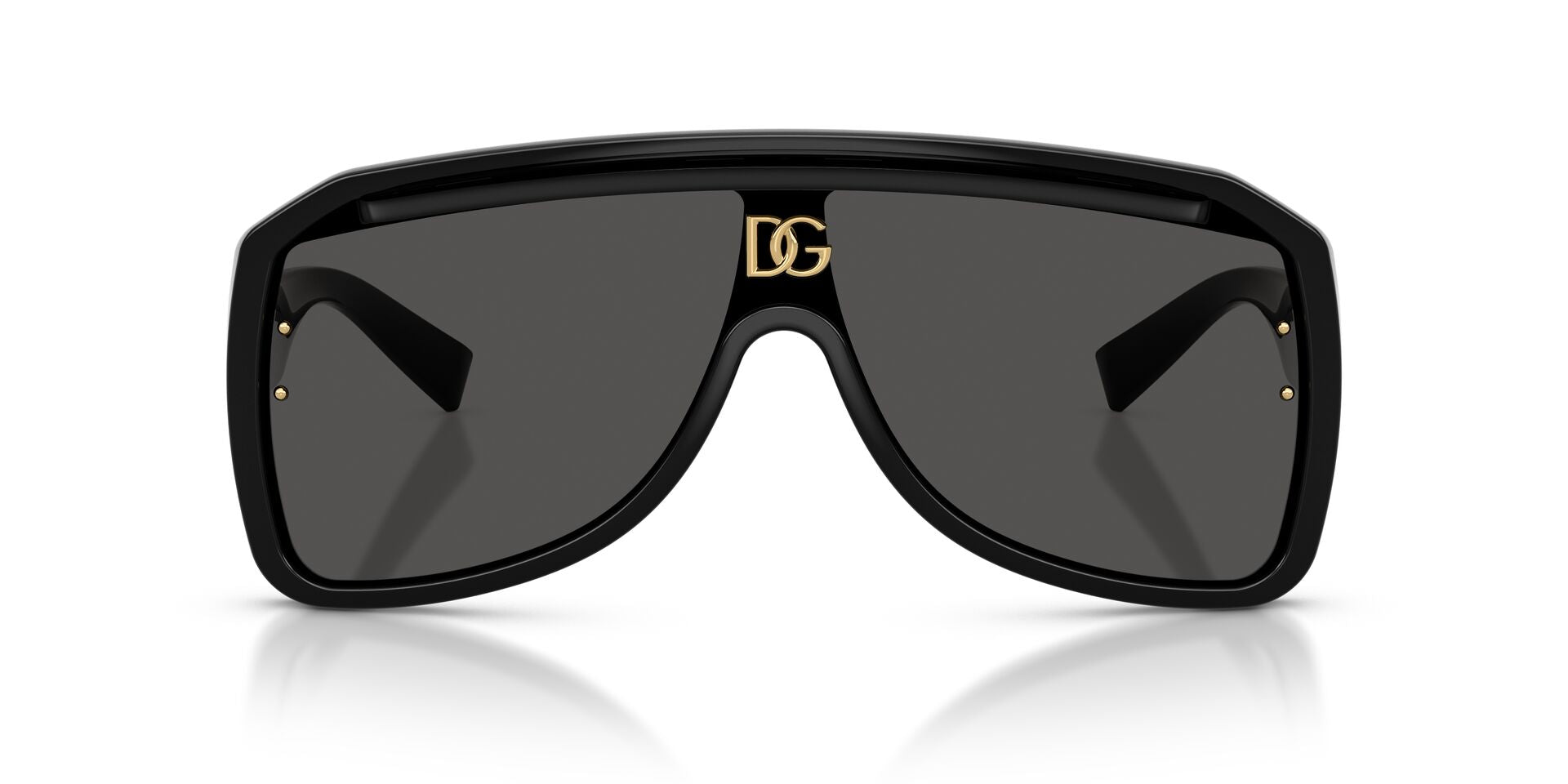 Dolce&Gabbana DG 6205 501/87