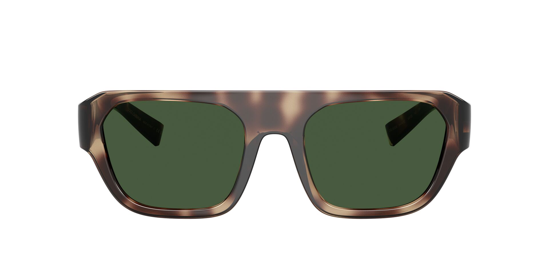 Dolce & Gabbana DG 6206  3444/82