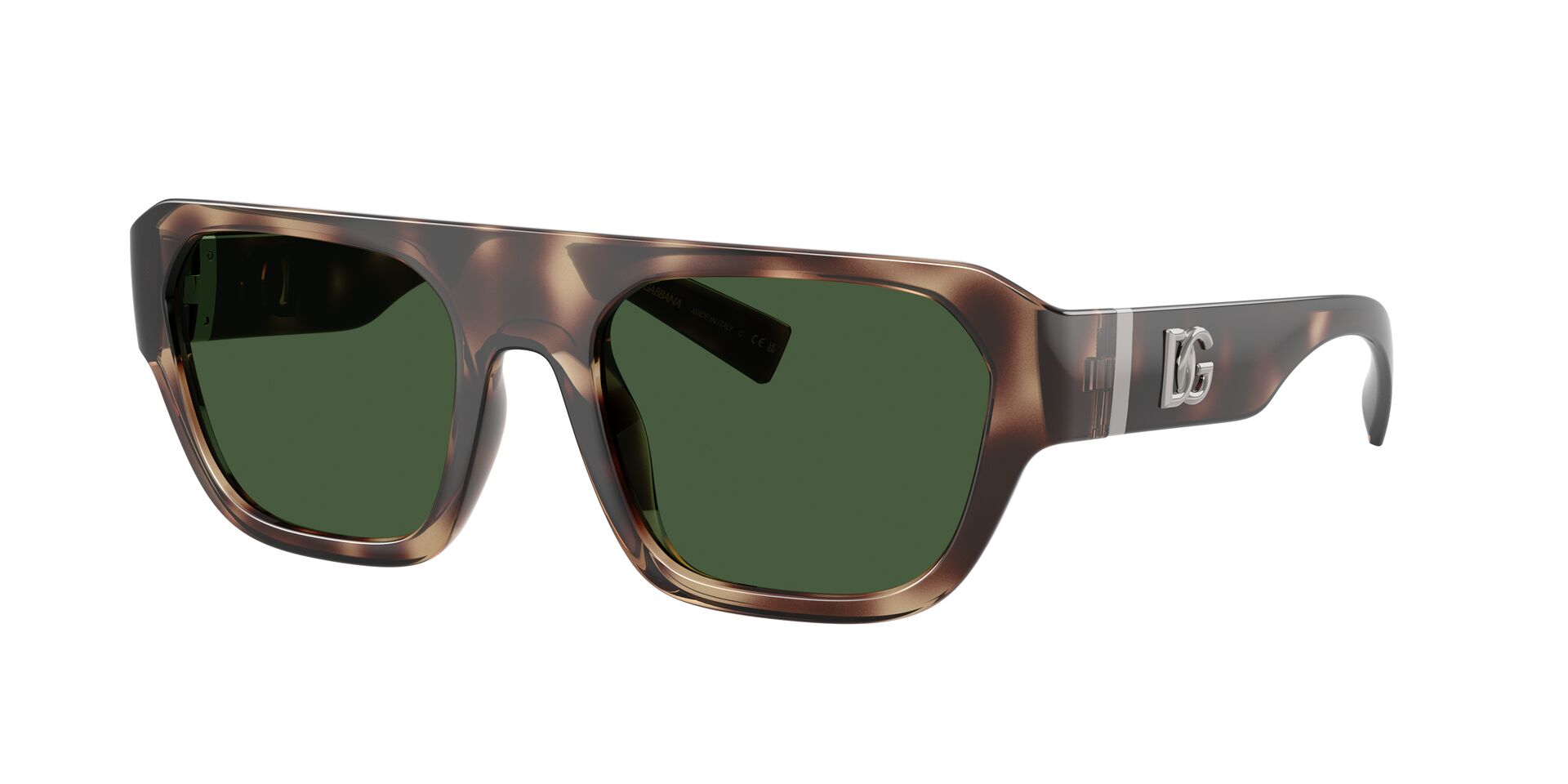 Dolce & Gabbana DG 6206  3444/82