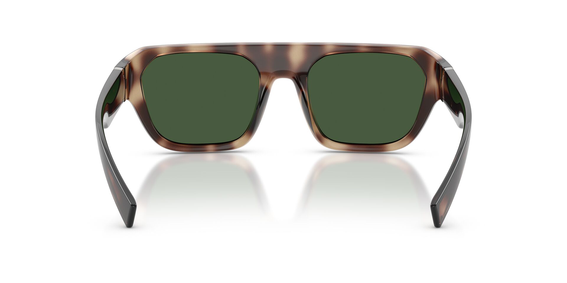 Dolce & Gabbana DG 6206  3444/82