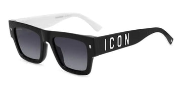 Dsquared ICON 0021/S