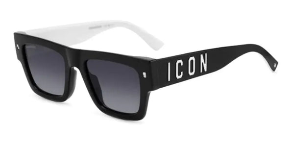 Dsquared ICON 0021/S