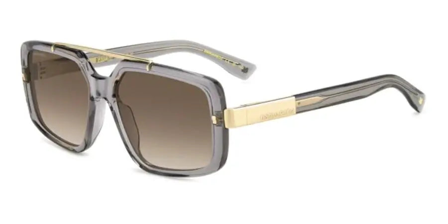 Dsquared D20120/s KB7HA
