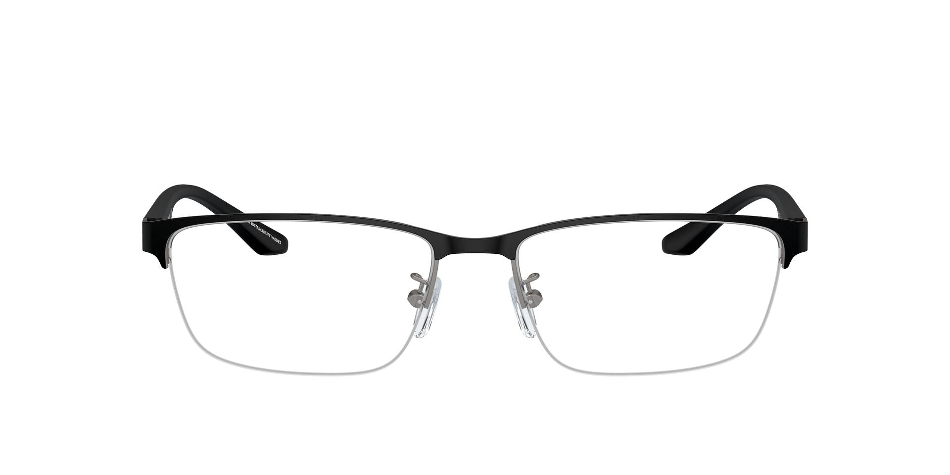 Emporio Armani EA 1147 3365