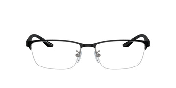 Emporio Armani EA 1147 3365