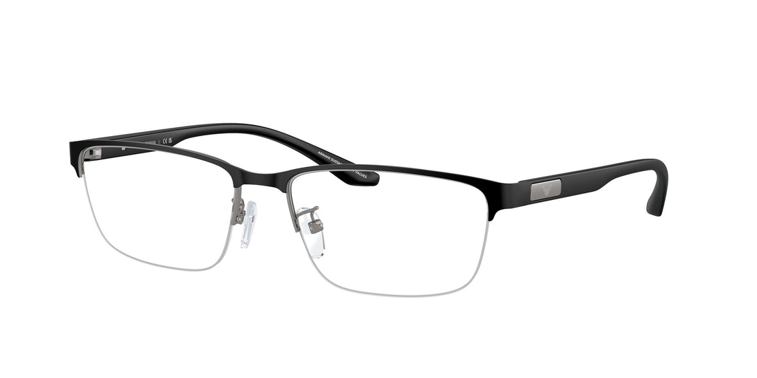 Emporio Armani EA 1147 3365