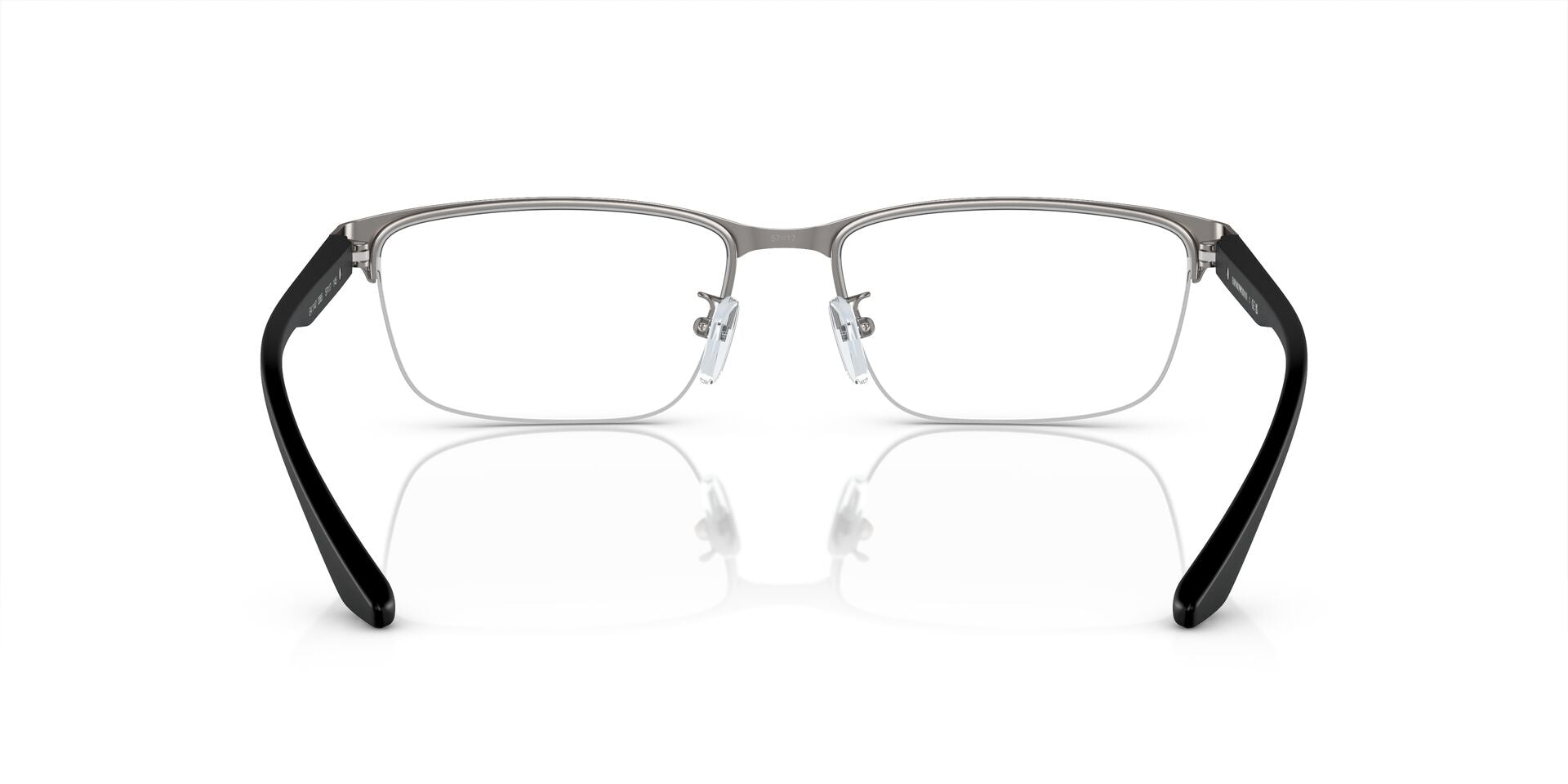 Emporio Armani EA 1147 3365