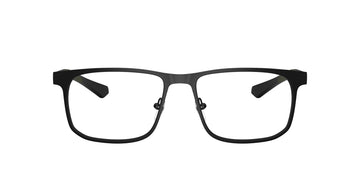 Emporio Armani EA 1163 3001