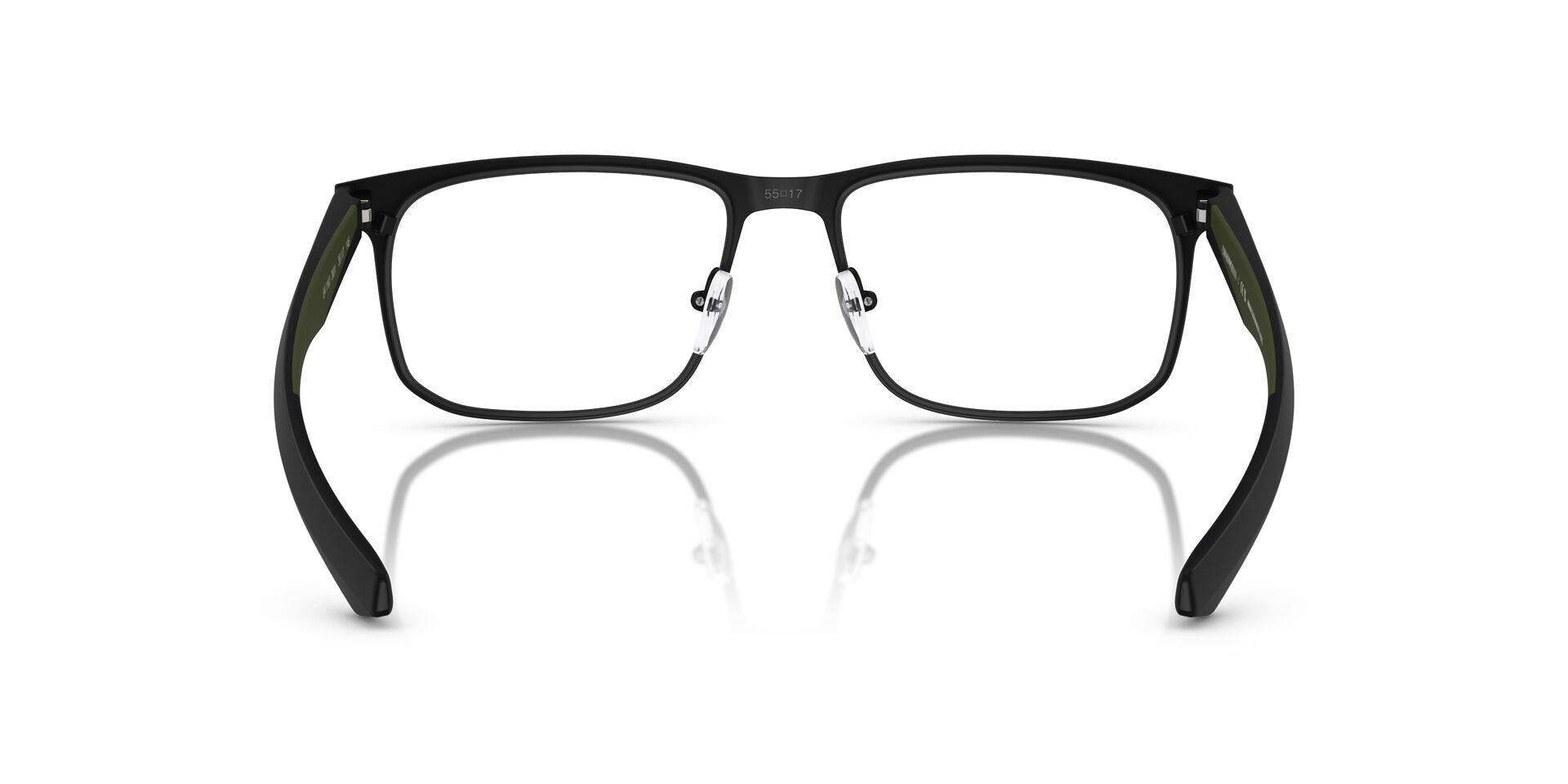 Emporio Armani EA 1163 3001