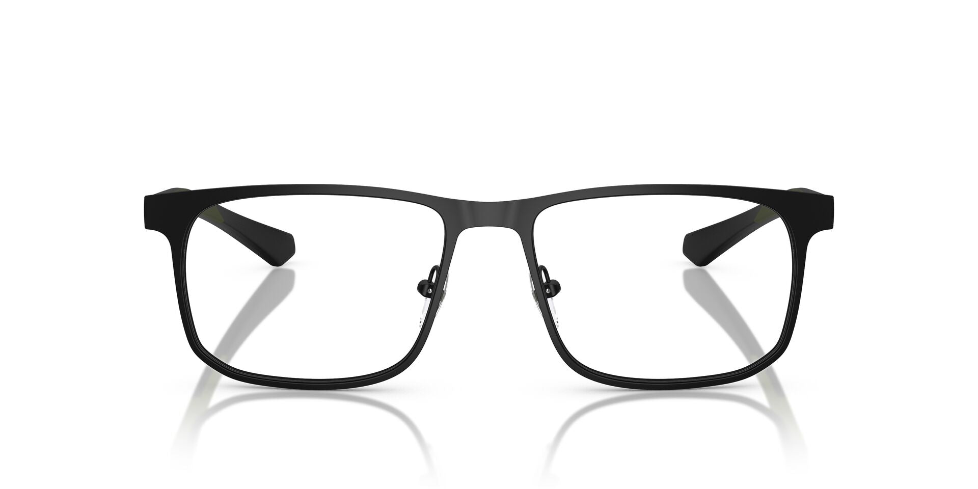 Emporio Armani EA 1163 3001