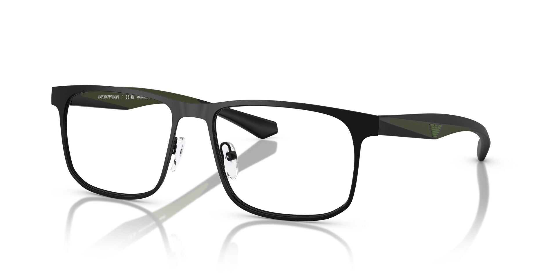 Emporio Armani EA 1163 3001