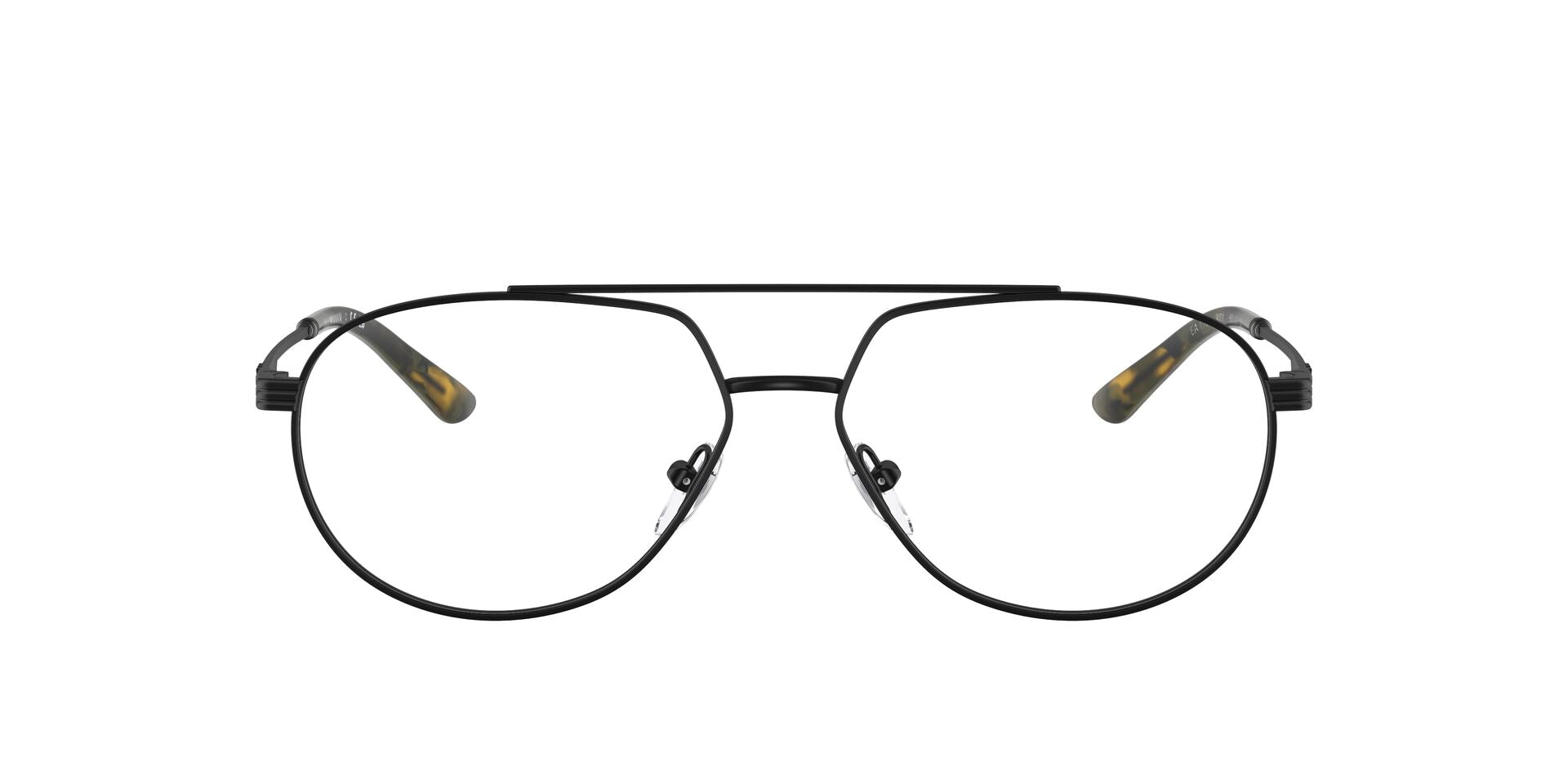 Emporio Armani EA 1165 3001
