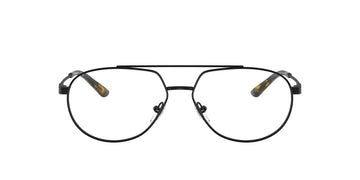 Emporio Armani EA 1165 3001