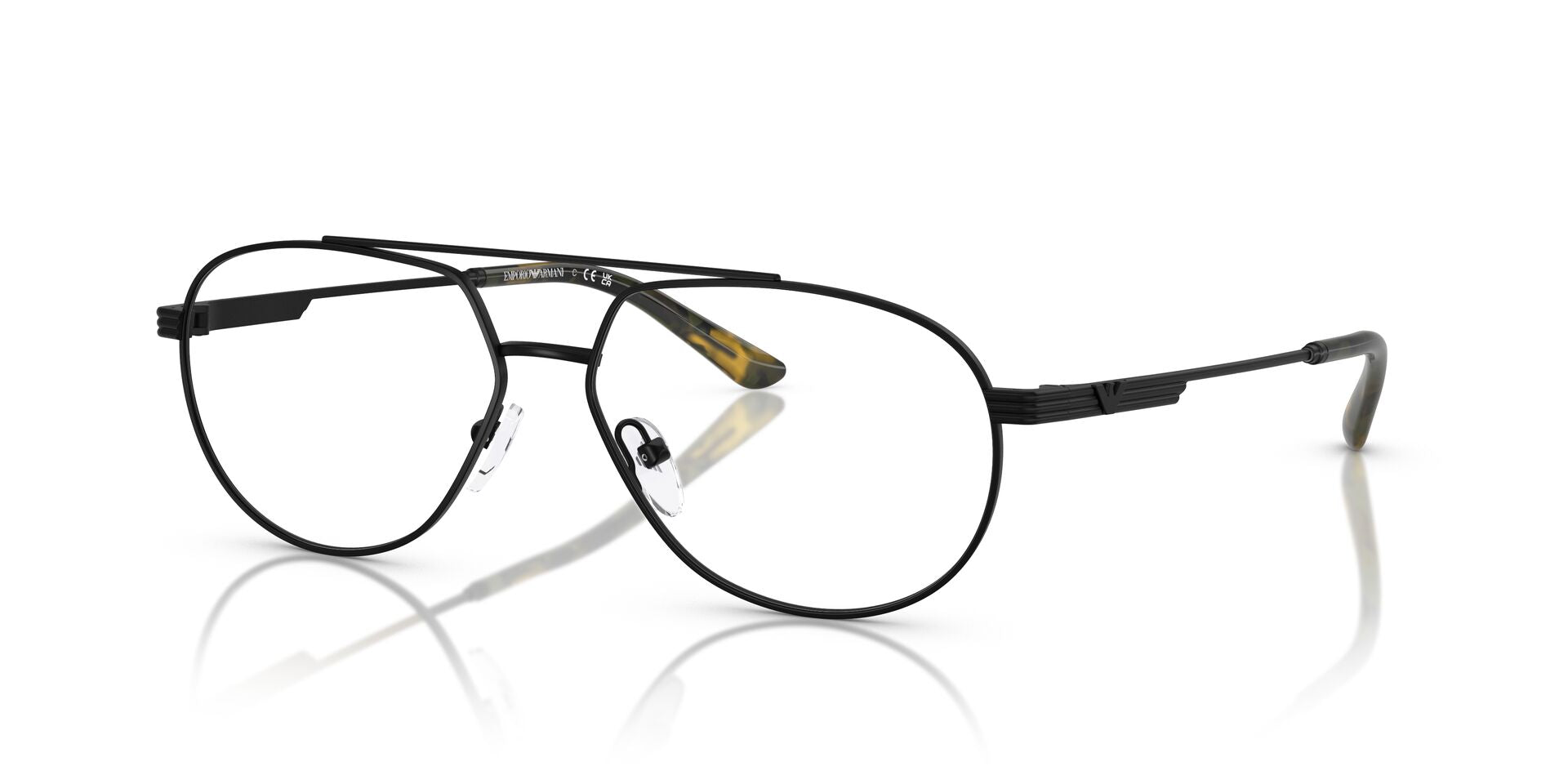 Emporio Armani EA 1165 3001