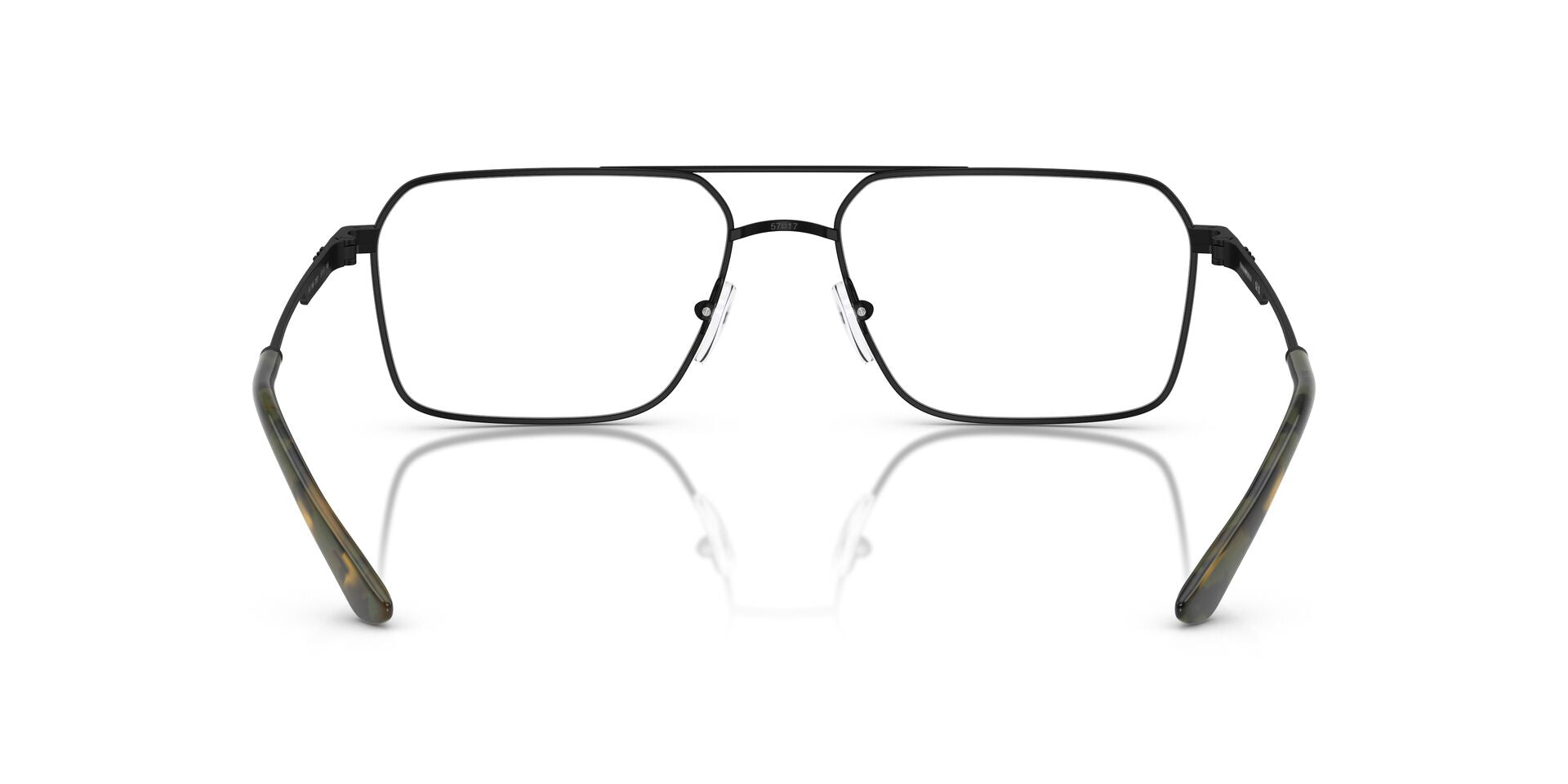 Emporio Armani EA 1166 3001