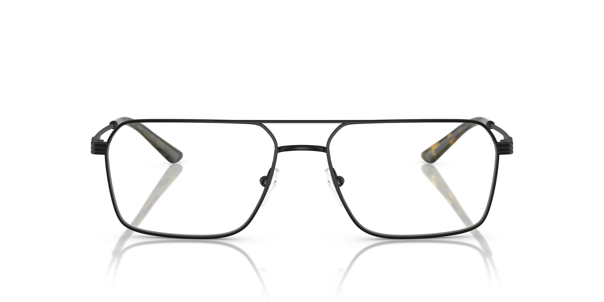 Emporio Armani EA 1166 3001