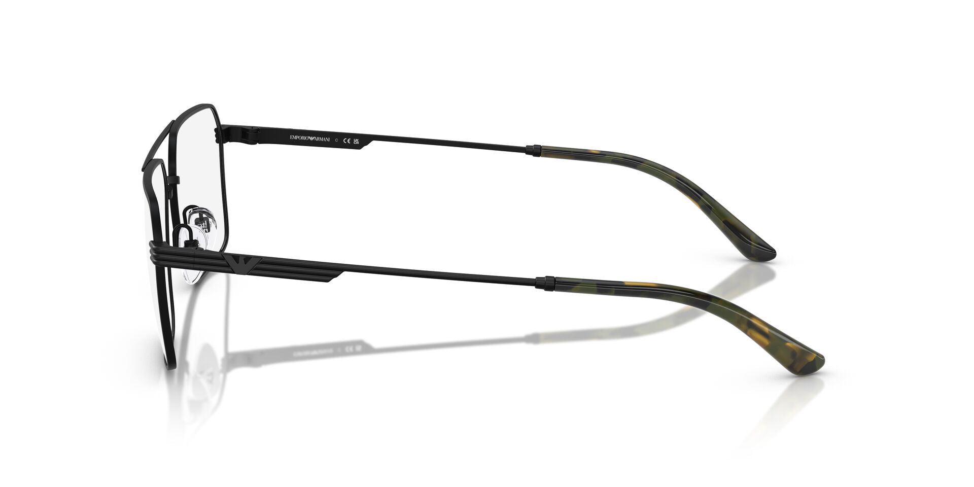 Emporio Armani EA 1166 3001