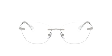 Emporio Armani EA 1167 3015