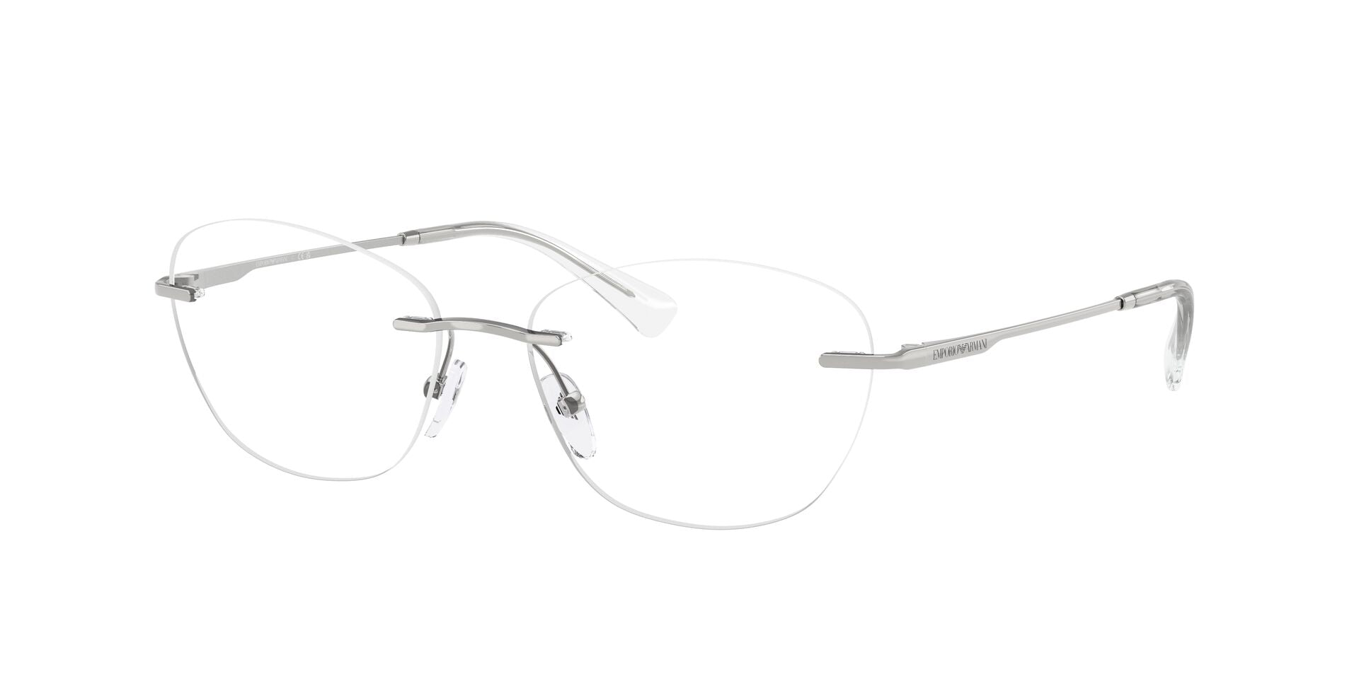 Emporio Armani EA 1167 3015