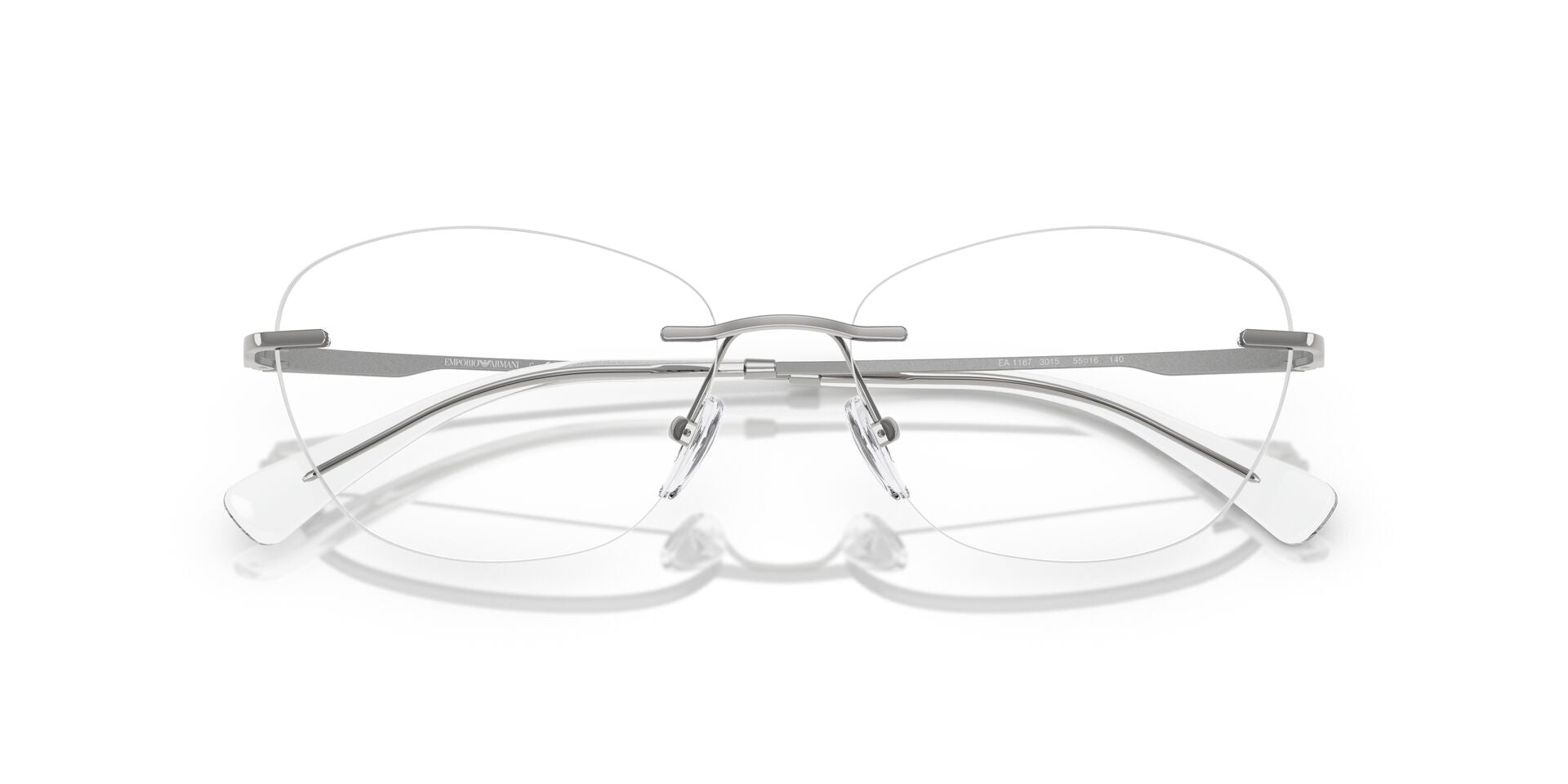 Emporio Armani EA 1167 3015