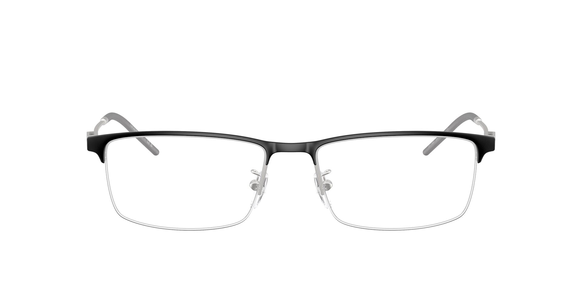 Emporio Armani EA 1168D 3061
