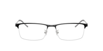 Emporio Armani EA 1168D 3061