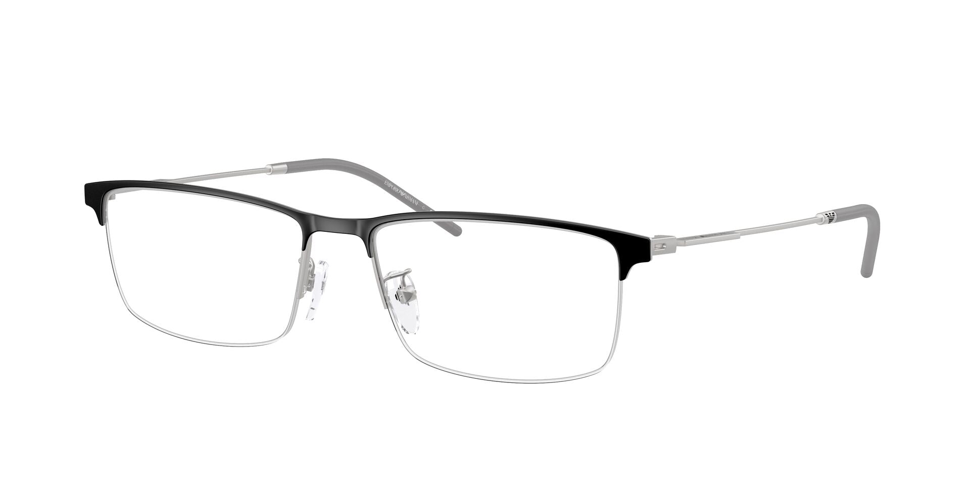 Emporio Armani EA 1168D 3061