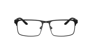Emporio Armani EA 1170 3001