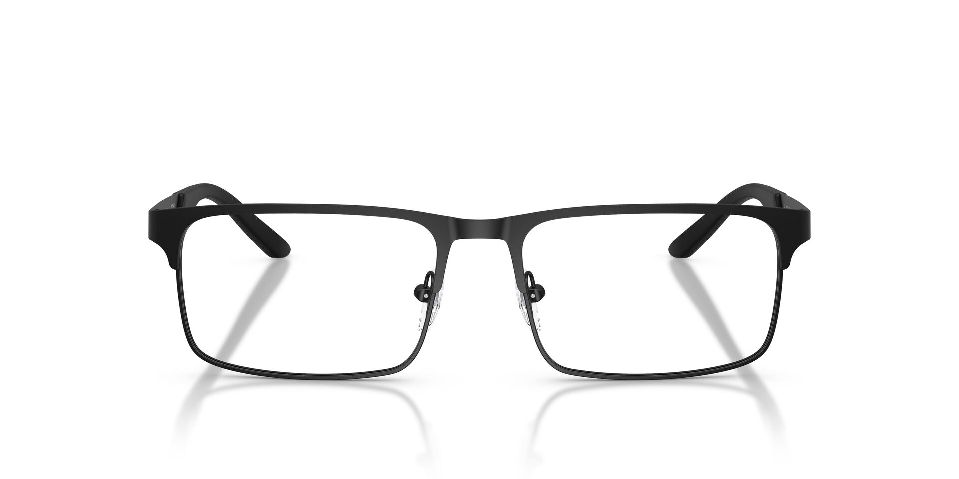 Emporio Armani EA 1170 3001