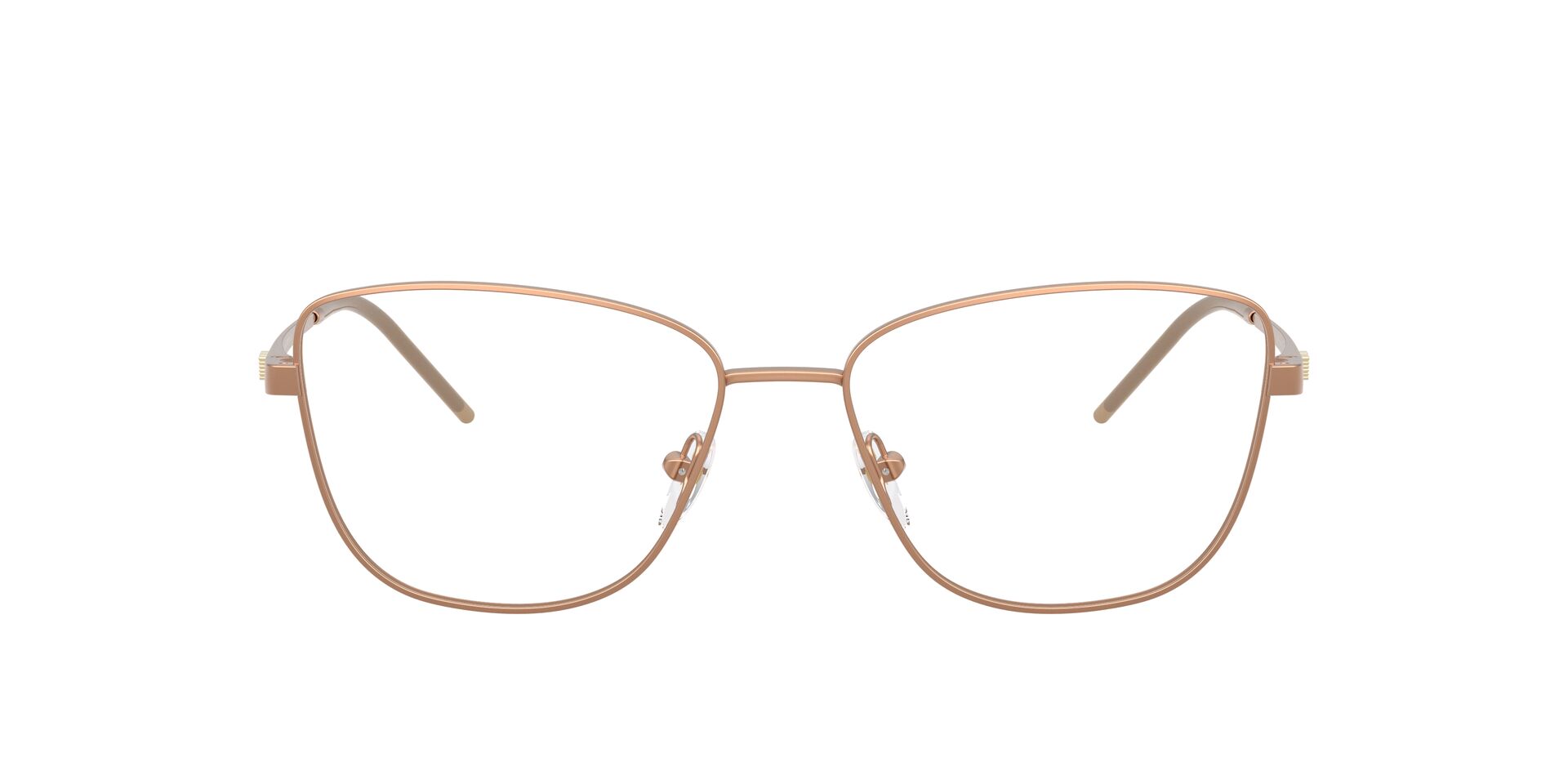 Emporio Armani EA 1172 3400