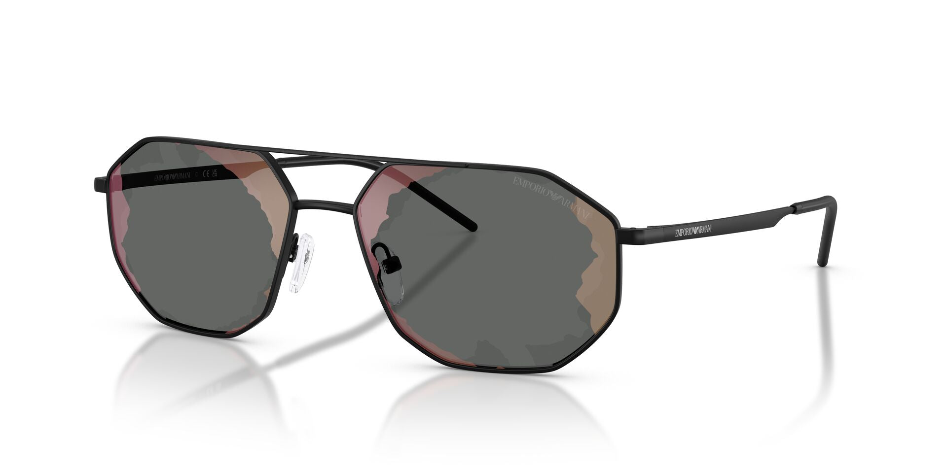 Emporio Armani EA 2147 3001/7G