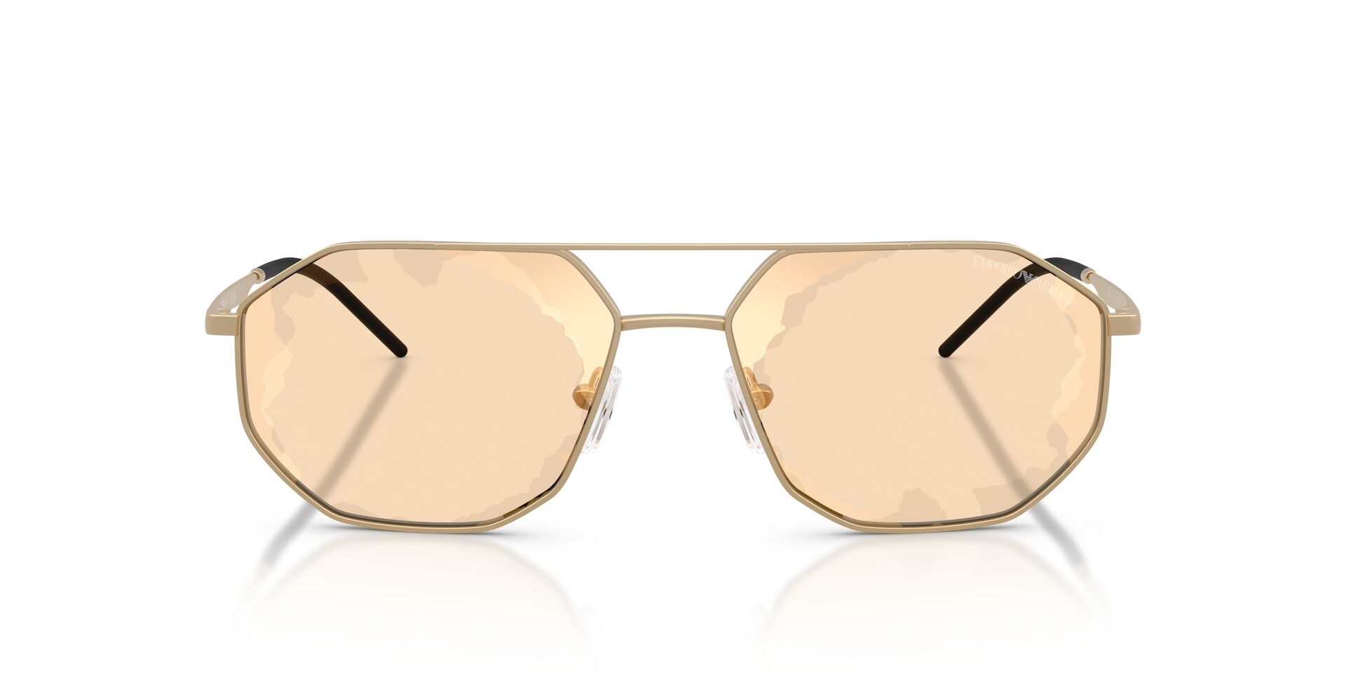Emporio Armani EA 2147 3002/7L