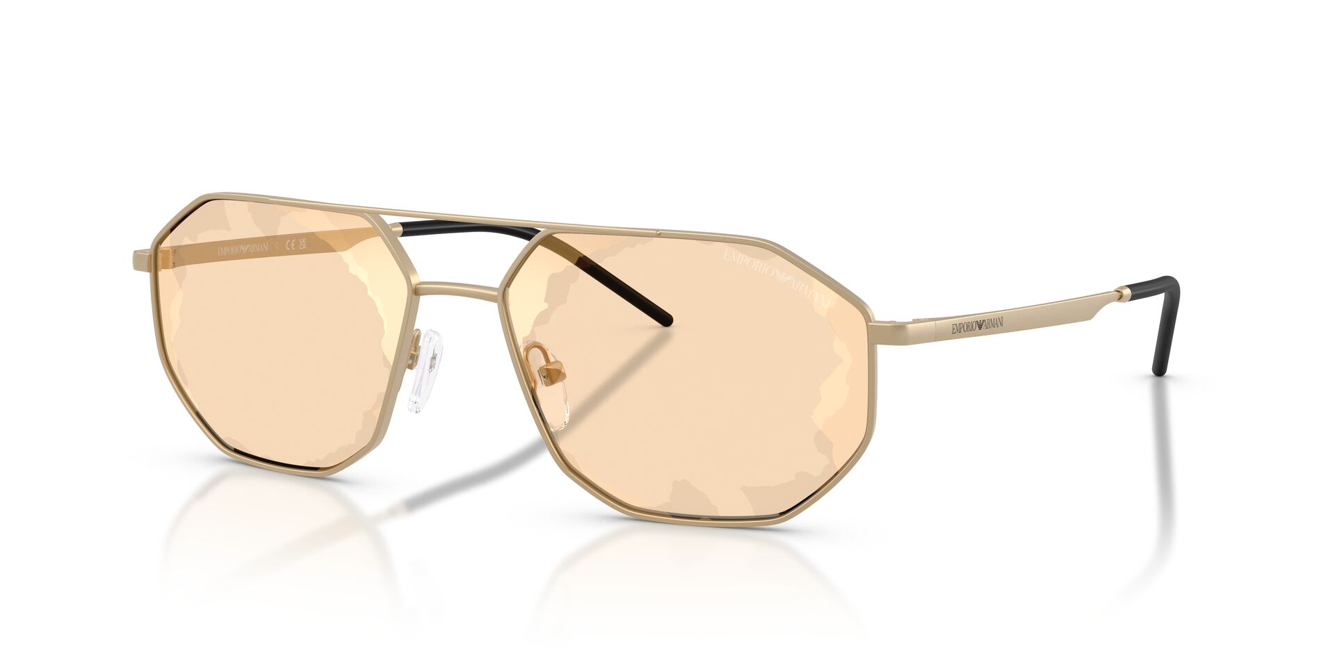 Emporio Armani EA 2147 3002/7L