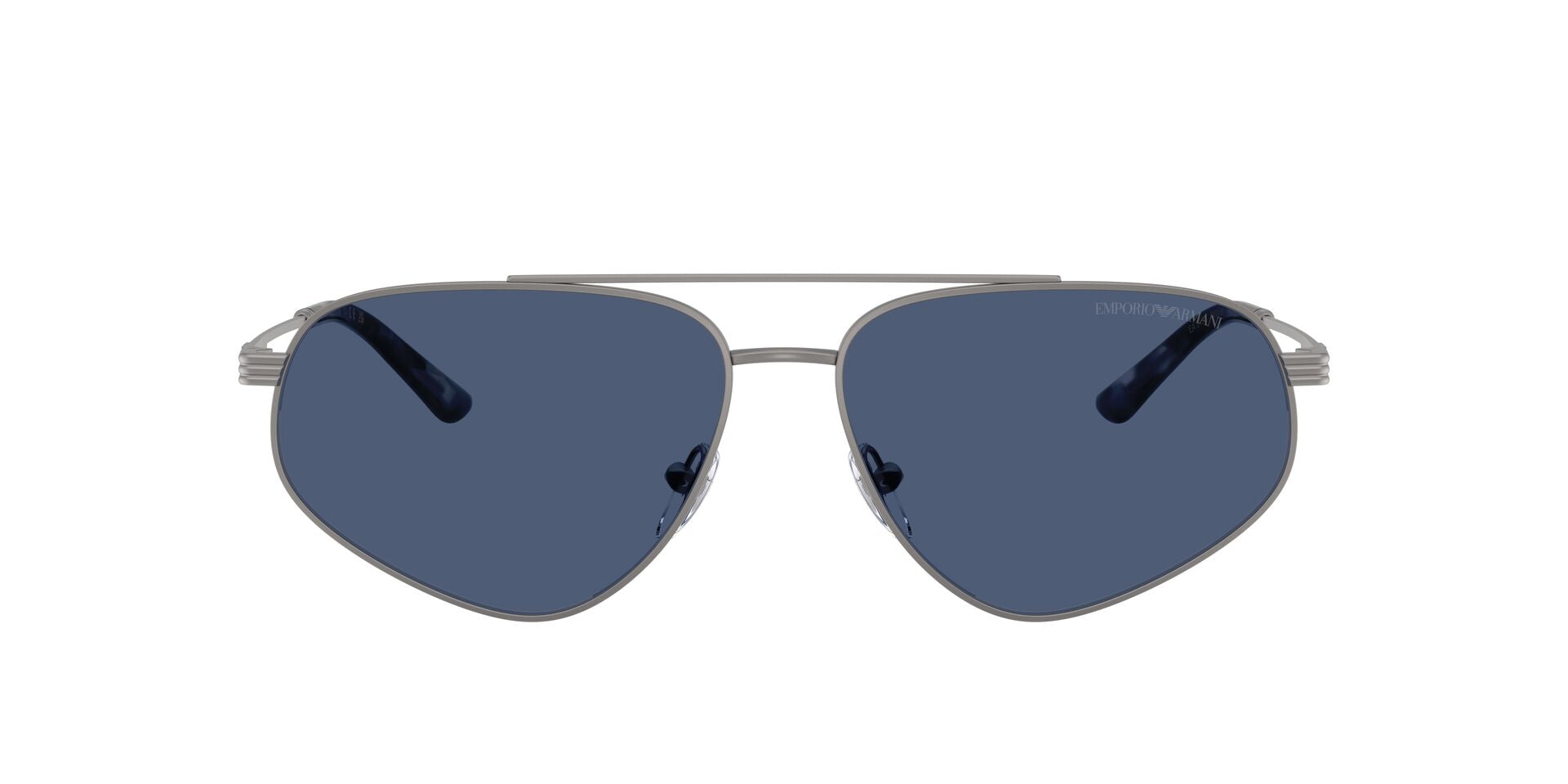Emporio Armani EA 2156 3003/80