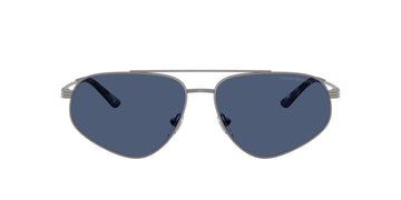 Emporio Armani EA 2156 3003/80