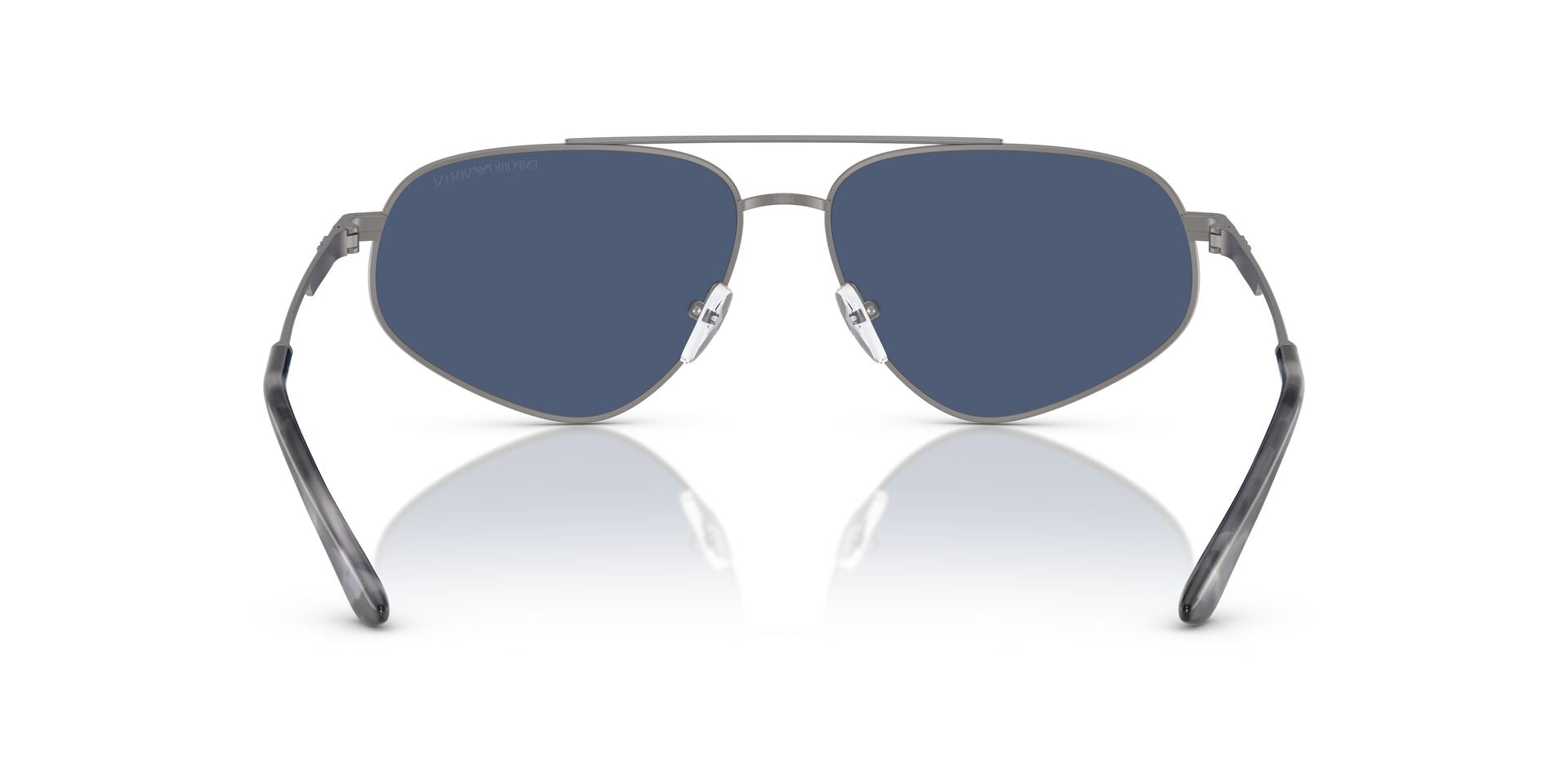 Emporio Armani EA 2156 3003/80