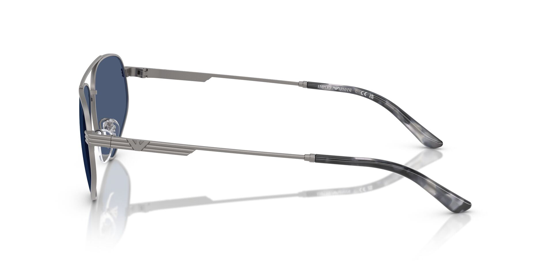 Emporio Armani EA 2156 3003/80